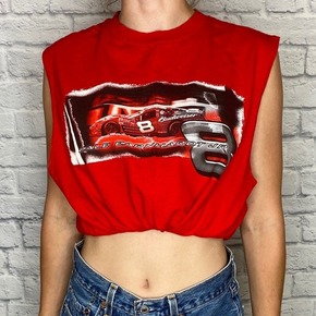 Hot Summer Hues Posh Party